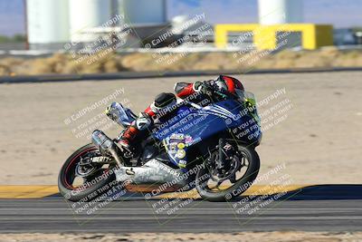 media/Dec-07-2024-CVMA (Sat) [[21c5f1ef85]]/Race 9-500-350 Supersport/